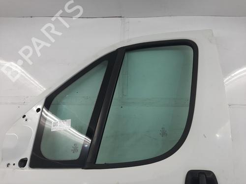 Left front door PEUGEOT BOXER Van 2.0 BlueHDi 130 | BP29112435C2 