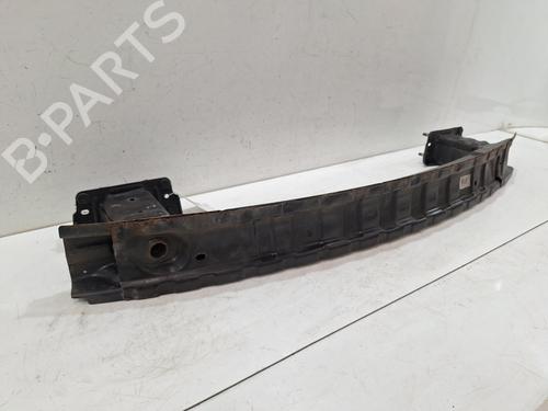 Rear bumper reinforcement INFINITI Q30 1.5 D | BP27281505C73 