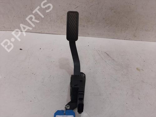 Used Pedal Pedal FORD ECOSPORT 1.0 EcoBoost (125 hp) 33318236 33318236
