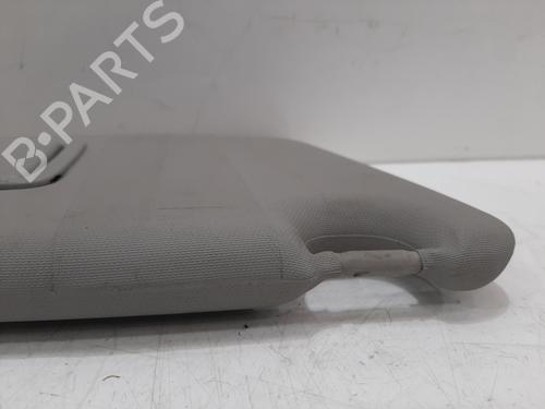 Other VAUXHALL ADAM (M13) 1.4 | BP36530304O1 - Image 6
