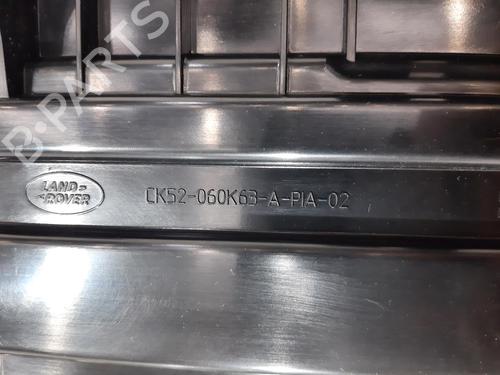 Glove box LAND ROVER RANGE ROVER IV (L405) 4.4 SDV8 4x4 | BP29883396C95 