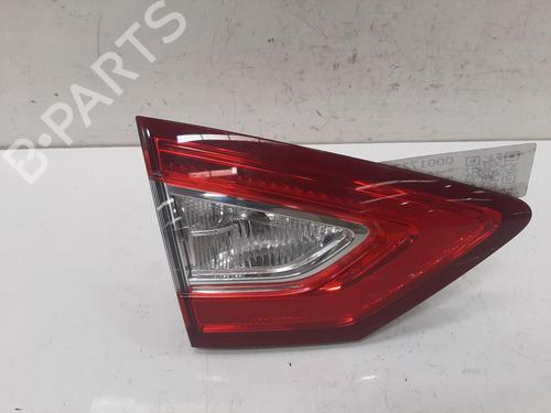Højre baglygte Højre baglygte FORD MONDEO V Hatchback (CE) 2.0 TDCi (150 hp) 36047185 36047185