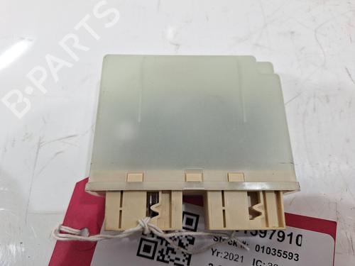 Control unit BMW 2 Gran Coupe (F44) 218 i | BP31286149M11 