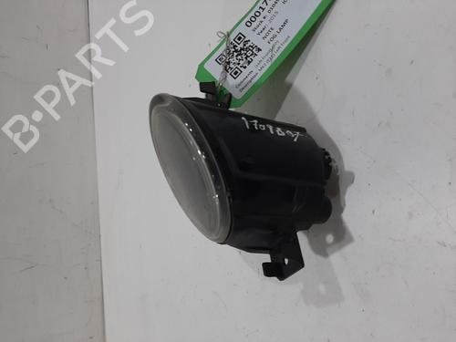outra-nissan-note-e12-2012-34479061 main image