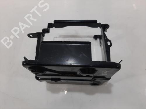 Support JAGUAR I-PACE (X590) EV400 AWD | BP29297458C155 