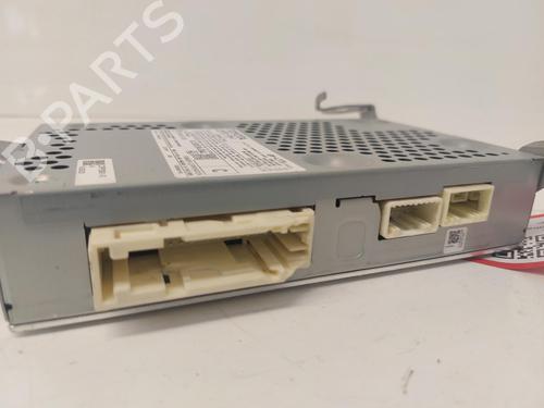 Control unit LEXUS NX (_Z1_) 300h AWD (AYZ15, AYZ15_, AYZ15R) | BP26754188M11 - Image 4