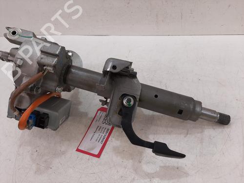Steering column VAUXHALL VIVA (C16) 1.0 | BP29988537M21 