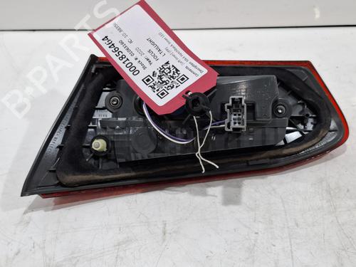 Left tailgate light FORD FOCUS IV (HN) 1.0 EcoBoost | BP39983508C79 - Image 3