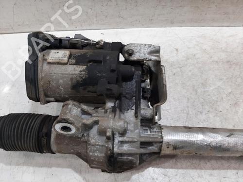 Steering rack FORD MONDEO V Hatchback (CE) 1.5 EcoBoost | BP33124336M22  - Image 5