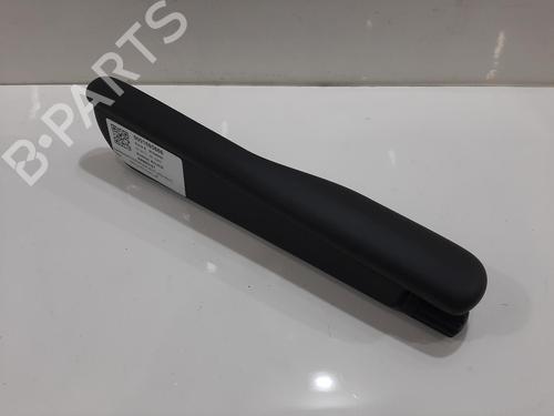 Used Armrest / Center console Armrest / Center console LAND ROVER RANGE ROVER IV (L405) 3.0 SDV6 Hybrid 4x4 (340 hp) 34376597 34376597