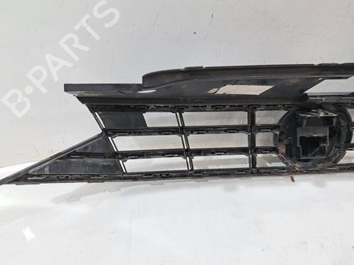 Grill VW PASSAT B8 Variant (3G5, CB5) 2.0 TDI | BP33010214C40  - Image 6