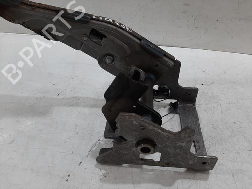 Hand brake FORD KUGA II (DM2) 2.0 TDCi 4x4 | BP30324461I18 