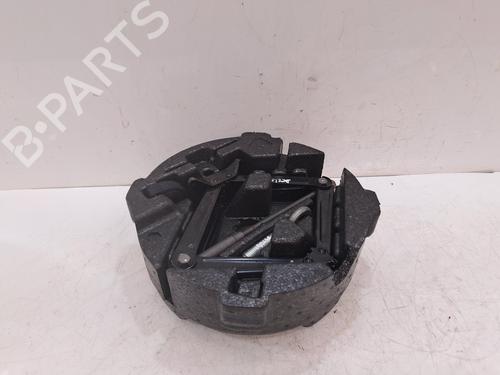 Used Jack Kit Jack Kit 36832426 36832426