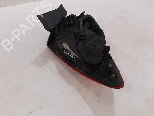 Right taillight SEAT LEON (5F1) 1.2 TSI | BP34273855C35 - Image 6