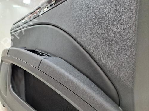 Front left panel SKODA SUPERB II (3T4) 2.0 TDI | BP38938635C58 - Image 4