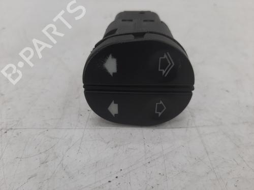Used Switch FORD TRANSIT Van (FA_ _) 2.2 TDCi (125 hp) 26808385