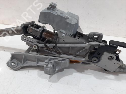 Steering column LAND ROVER RANGE ROVER EVOQUE (L551) 2.0 D200 MHEV 4x4 | BP33698689M21  - Image 5