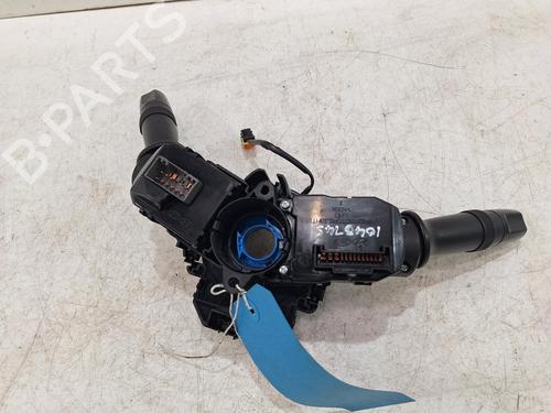 Interruttore KIA RIO III (UB) 1.25 CVVT | BP32064130I30