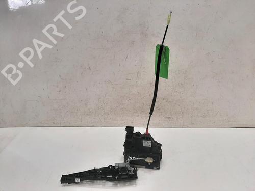 Used Other Other VAUXHALL CORSA Mk IV (E) (X15) 1.4 (90 hp) 33467378 33467378