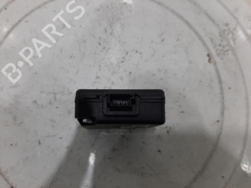 Control unit JAGUAR I-PACE (X590) EV400 AWD | BP26827520M11 