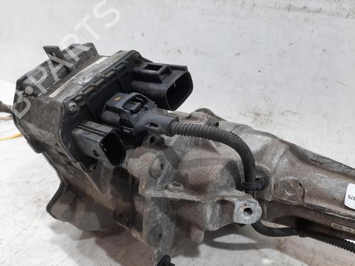 Steering rack VOLVO V40 Hatchback (525) D3 | BP32026756M22 - Image 6