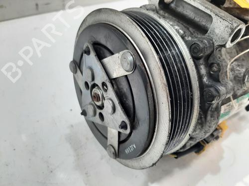 AC compressor CITROËN C3 Picasso (SH_) 1.6 VTi 120 | BP38728157M34 - Image 4