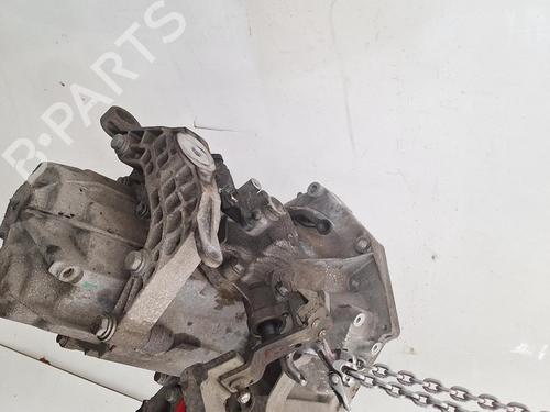 Gearbox FIAT TIPO Hatchback (356_, 357_) 1.4 (356HXA1B, 357) | BP35768907M3 - Image 6