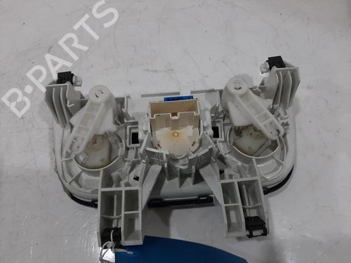  - Image 5