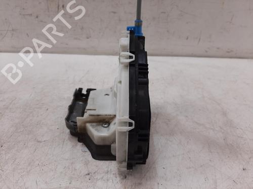 Front left lock AUDI Q2 (GAB, GAG) 35 TFSI | BP37292999C98 - Image 4