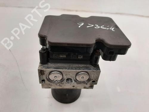 ABS pump LAND ROVER RANGE ROVER IV (L405) 4.4 SDV8 4x4 | BP26848921M43 