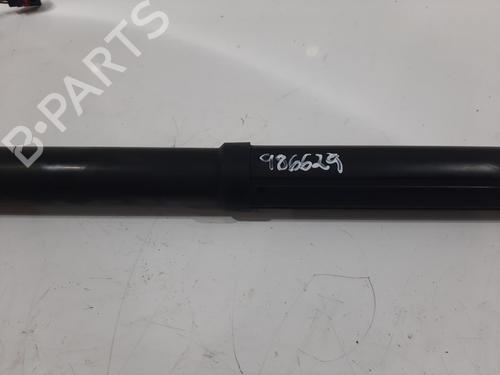 Shock absorber spring LAND ROVER RANGE ROVER SPORT I (L320) 3.0 D 4x4 | BP29417202C152 