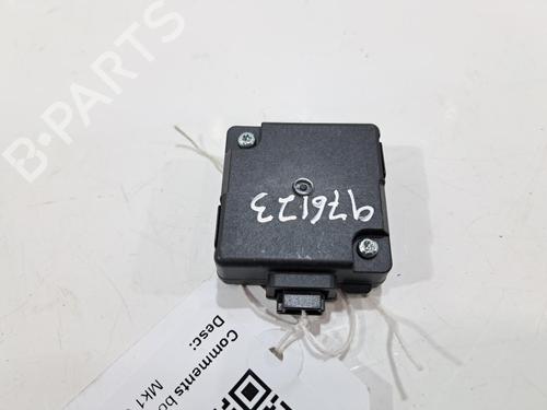 Control unit JAGUAR I-PACE (X590) EV400 AWD | BP29322763M11 