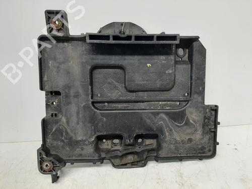 Used Support HYUNDAI i30 (GD) 1.6 CRDi (110 hp) 26796461