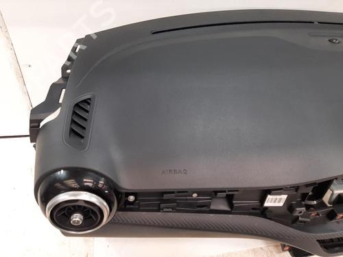 Airbag Kit MG MG 3 1.5 | BP36855040C86  - Image 6