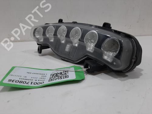 Left side indicator CITROËN DS3 (SA_) 1.6 THP 155 | BP34619409I20 - Image 3
