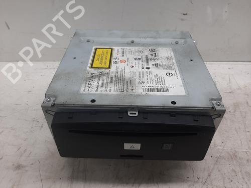 Electronic module MERCEDES-BENZ S-CLASS (W222, V222, X222) S 350 BlueTEC / d (222.132, 222.032, 222.123) | BP26749706M83 