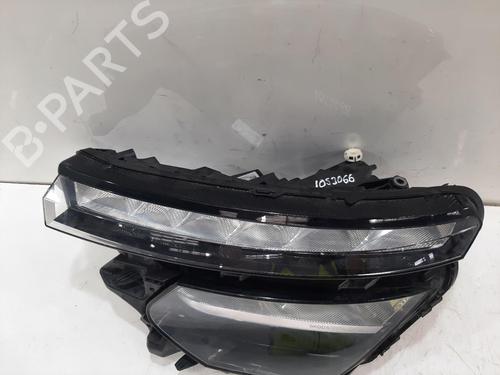 Left headlight SKODA KAMIQ (NW4) 1.0 TSI | BP36773453C28 - Image 4