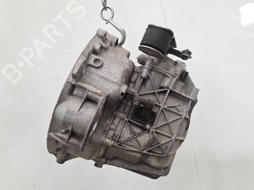 Gearbox MERCEDES-BENZ A-CLASS (W176) A 180 CDI / d (176.012) | BP29398036M3 