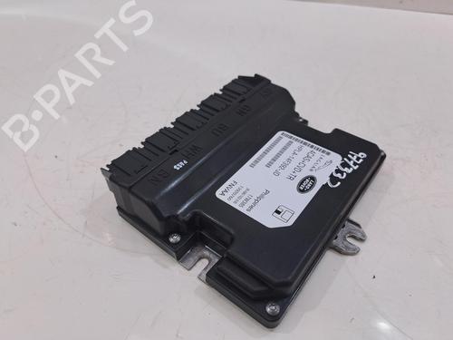 Control unit LAND ROVER RANGE ROVER IV (L405) 4.4 SDV8 4x4 | BP29349129M11 
