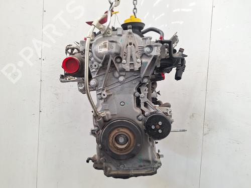 engine-renault-captur-ii-hf_-2020-39594814 main image