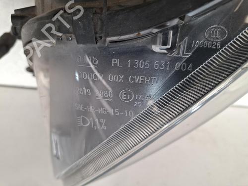 Left headlight MINI MINI COUNTRYMAN (R60) Cooper D | BP38199855C28 - Image 3