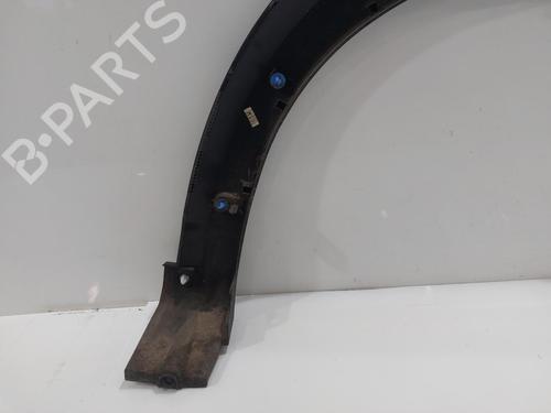 Other DACIA JOGGER (RK_) 1.0 TCe 110 (RKMD) | BP28040272O1 