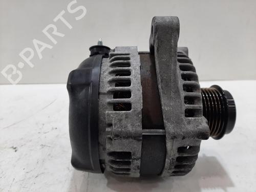 Alternator TOYOTA AVENSIS Saloon (_T27_) 1.8 VVT-i (ZRT271_, ZRT271R) | BP28274564M7 