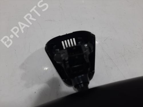 Rear mirror AUDI A4 B8 Avant (8K5) 2.0 TDI | BP36290113I6 - Image 3