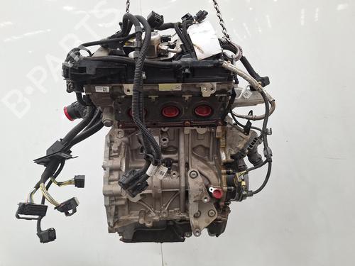 Engine MINI MINI COUNTRYMAN (F60) Cooper SE ALL4 | BP36697034M1 - Image 5