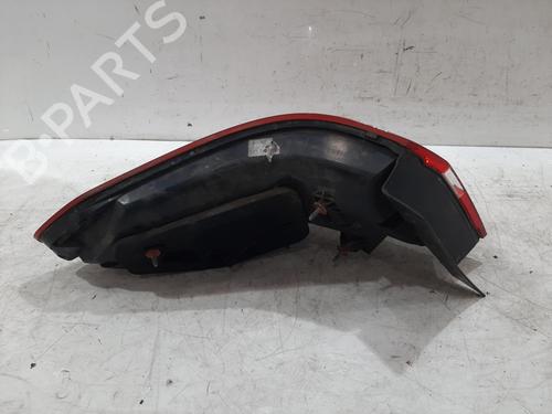 Right taillight MERCEDES-BENZ E-CLASS (W212) E 250 CDI / BlueTEC (212.003, 212.004) | BP37465347C35 - Image 5