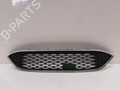 Used Grille Grille FORD C-MAX II (DXA/CB7, DXA/CEU) 1.0 EcoBoost (125 hp) 33867990 33867990