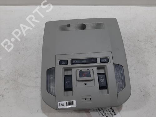 kabinelys-toyota-highlander-gsu7_-axuh7_-txua7_-2019-34732765 main image