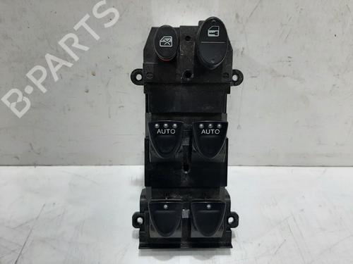 Used Switch HONDA CIVIC VIII Hatchback (FN, FK) 1.8 (FN1, FK2) (140 hp) 30304450