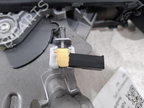 Hand brake FORD PUMA (J2K, CF7) 1.0 Flexifuel | BP40040329I18 - Image 4
